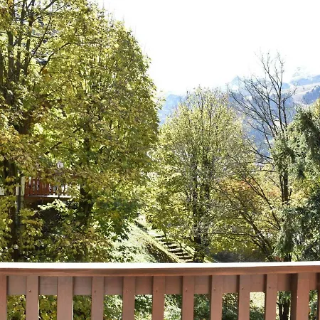 Apartment Skis Aux Pieds A Meribel - Centre, Commerces A 100m, Piscine Estivale, Ascenseur, Casier A Skis - Fr-1-180-549 *